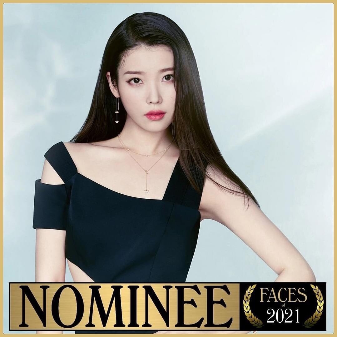 203532599_390534415686335_4163991406056741792_n