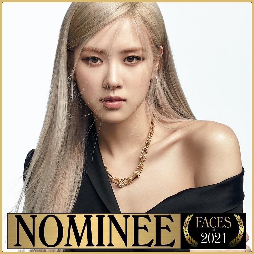 186852439_543242073343794_7416757198635096944_n