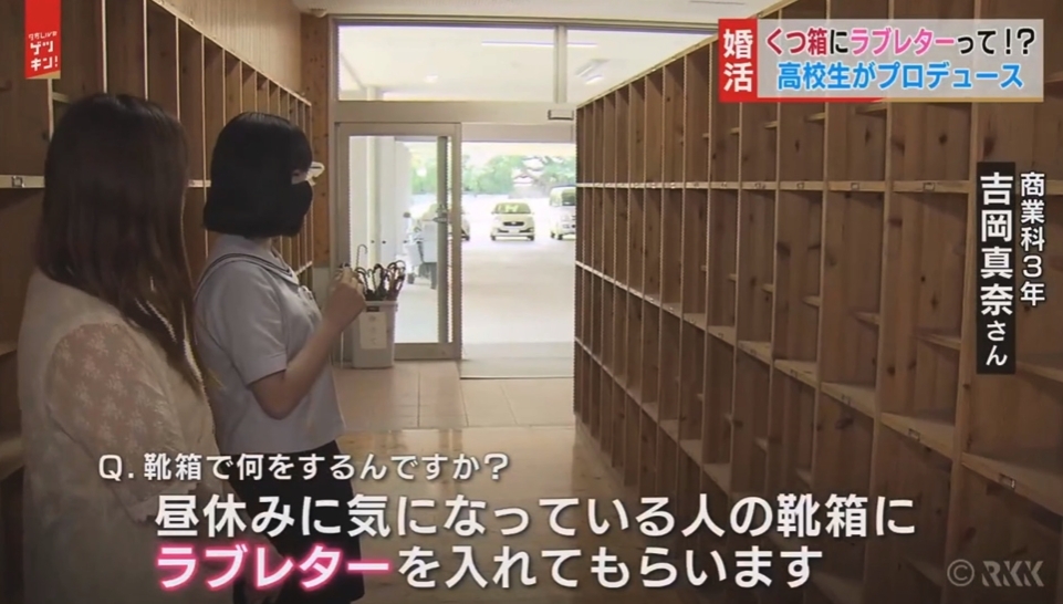 螢幕截圖 2021-07-22 下午4.53.53