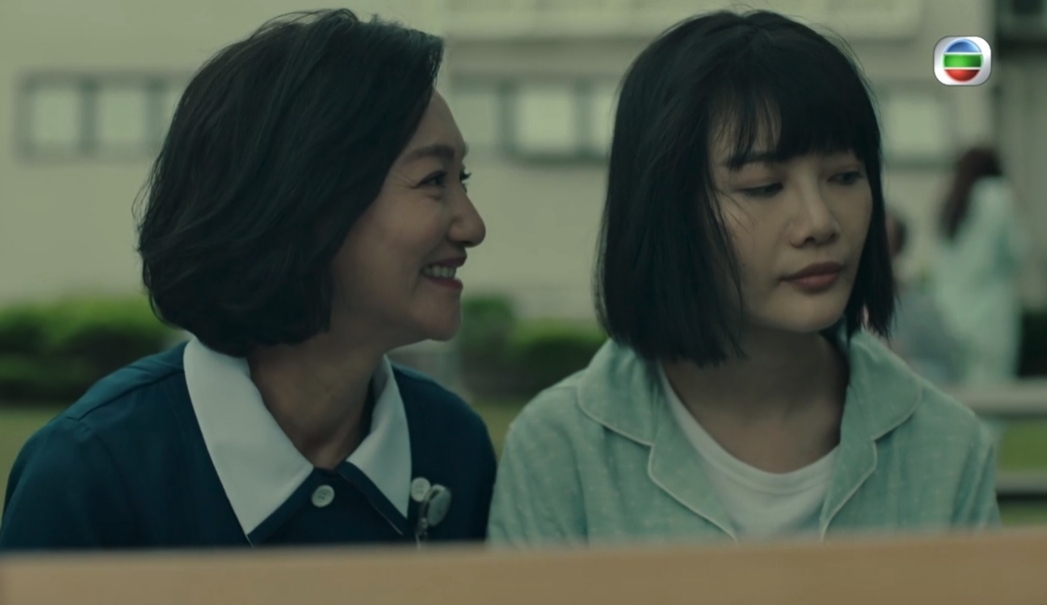 螢幕截圖 2021-07-02 下午6.53.28
