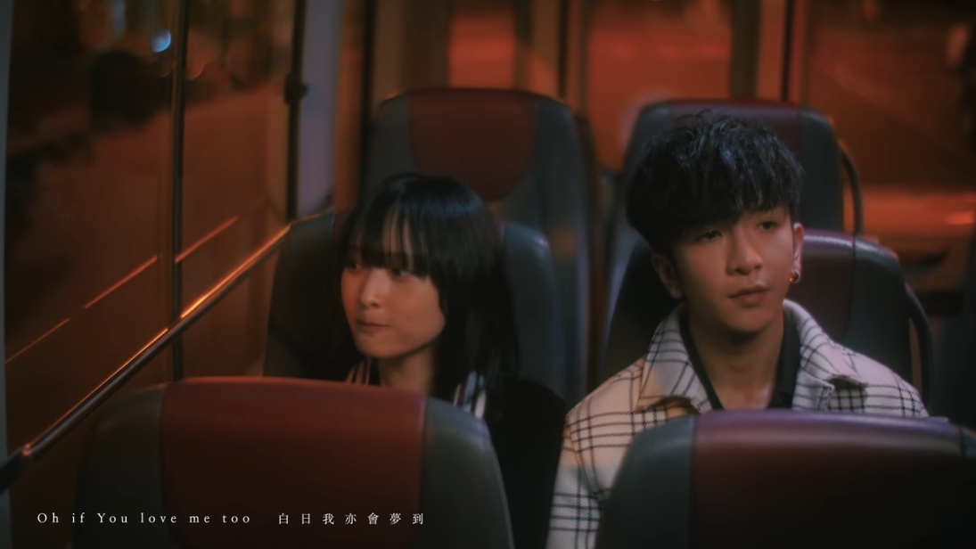 螢幕截圖 2021-07-19 下午6.56.42