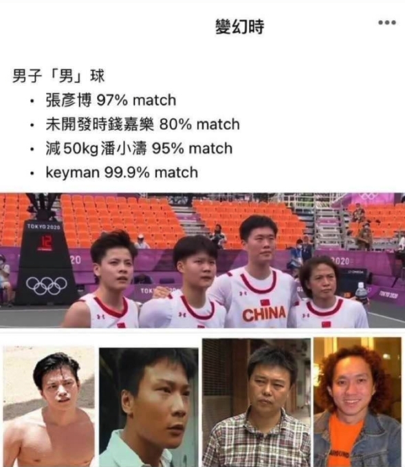 螢幕截圖 2021-07-28 上午11.46.32