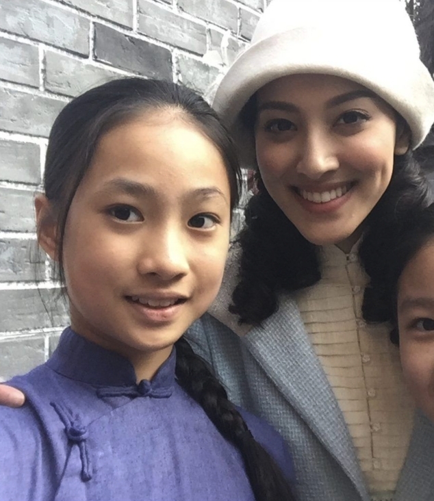 螢幕截圖 2021-07-06 下午4.28.50