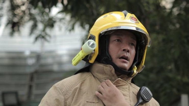 螢幕截圖 2021-07-20 下午4.41.23