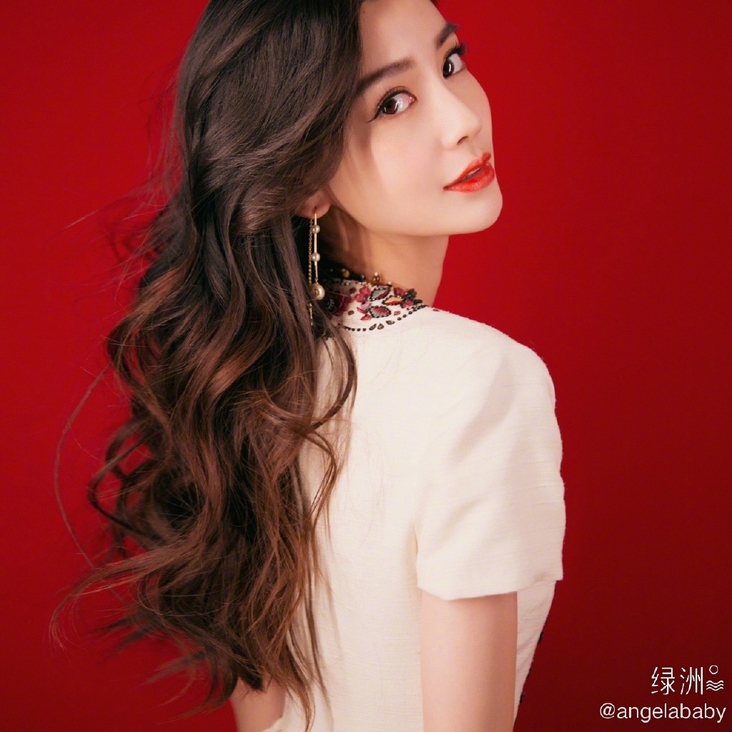 Angelababy、黃曉明夫妻援助河南水災因捐款太少被鬧爆！
