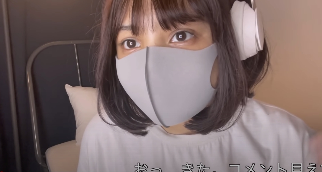 螢幕截圖 2021-07-16 下午7.01.30