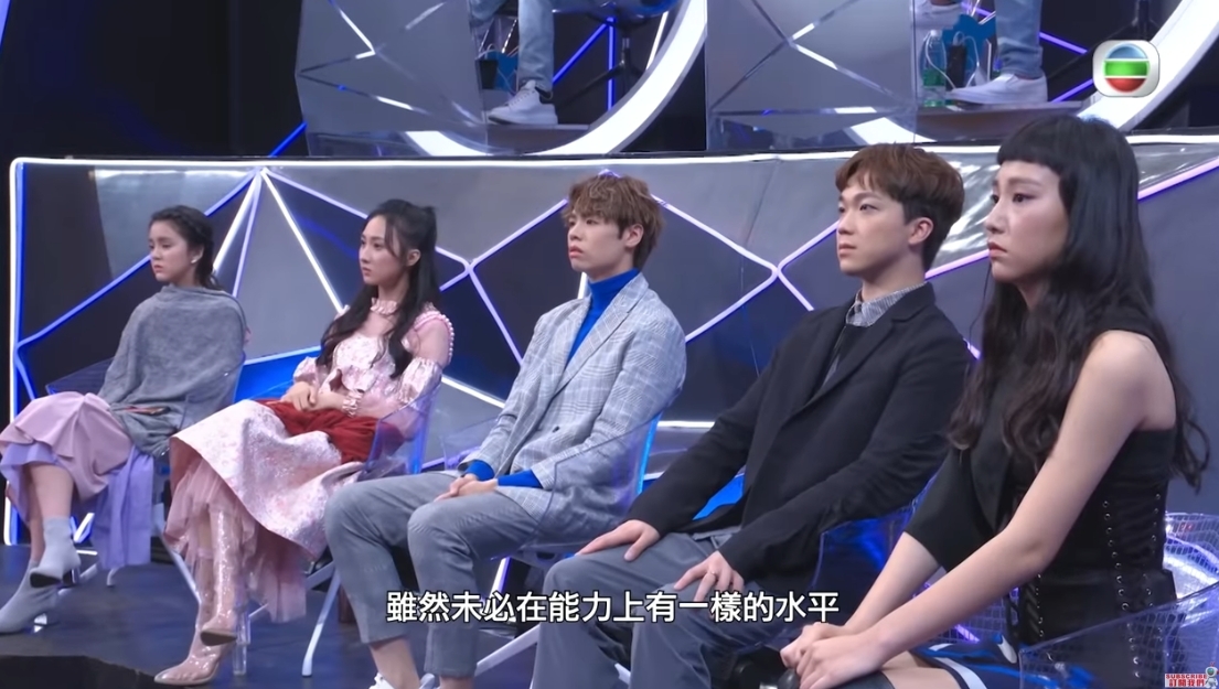 螢幕截圖 2021-07-19 下午12.32.01