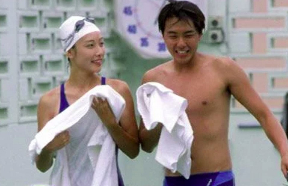 ViuTV 近期的青春原創劇《男排女將》、《無限斜棟有限公司》口碑不差,打破了電視劇集舊有的模式