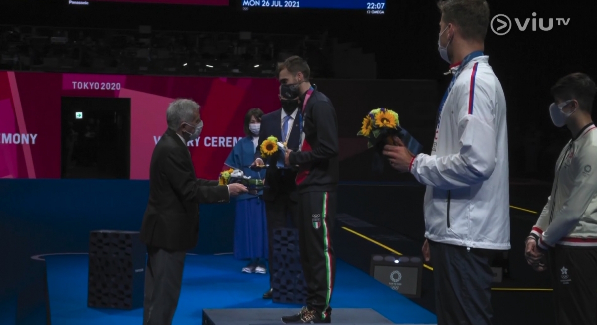 螢幕截圖 2021-07-27 上午11.01.23