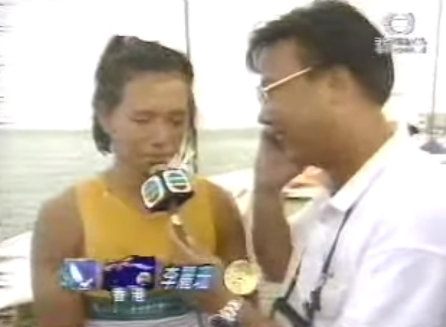 螢幕截圖 2021-07-28 下午5.19.41