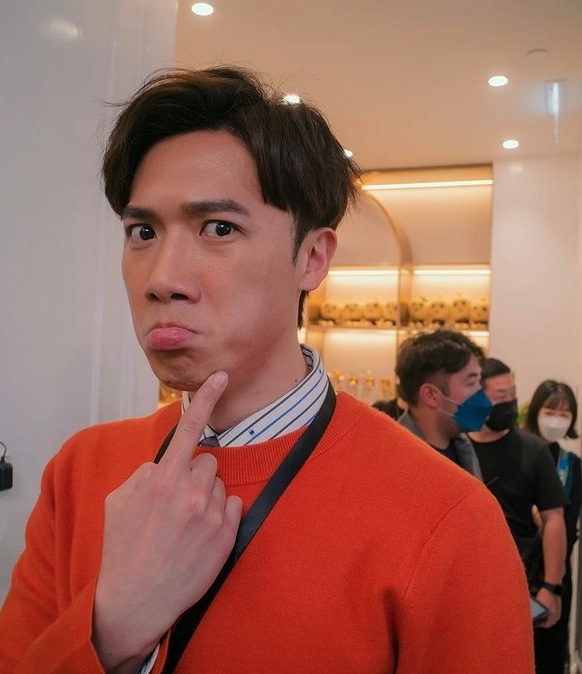 充滿男人味的大表哥Stanley就十分害怕青蛙。除此之外，他也不愛吃有骨頭的食物。