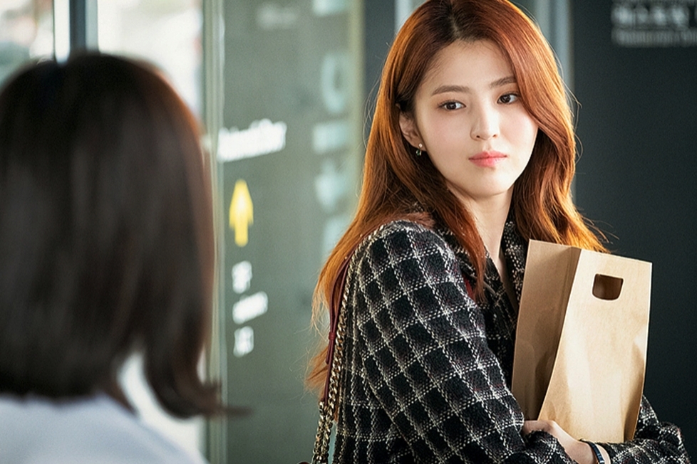 螢幕截圖 2021-07-20 下午6.14.27