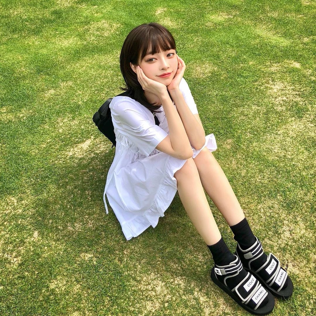 1111111taeri