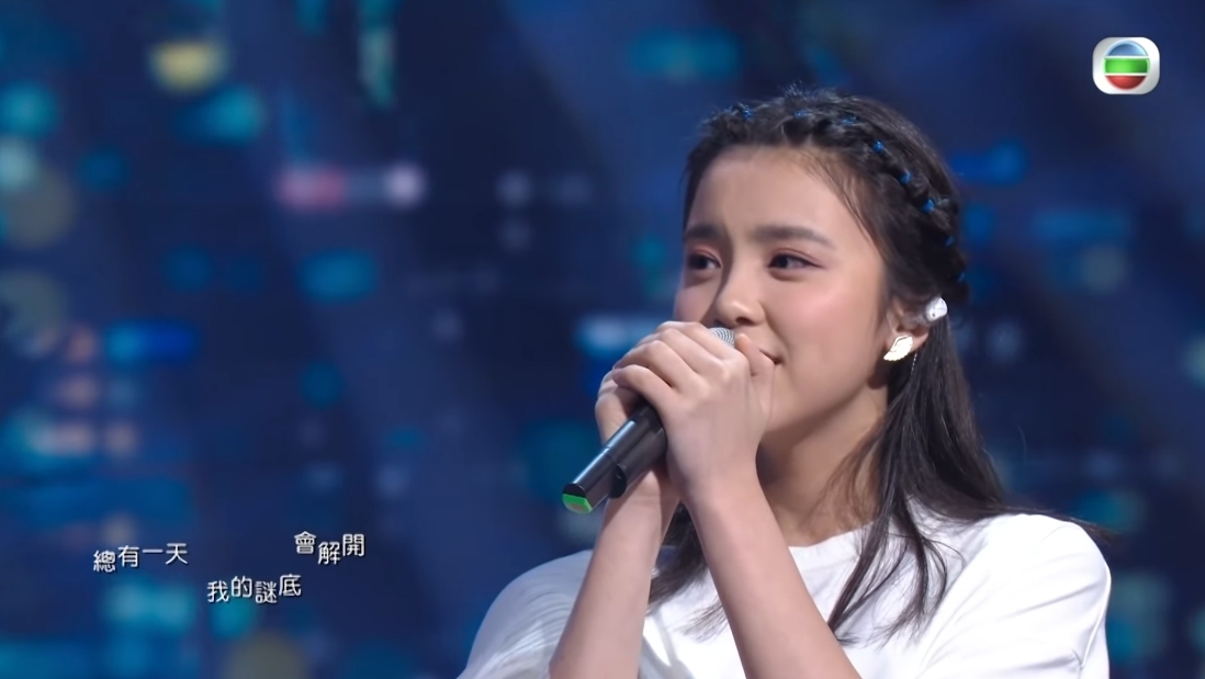 螢幕截圖 2021-07-19 下午12.24.40