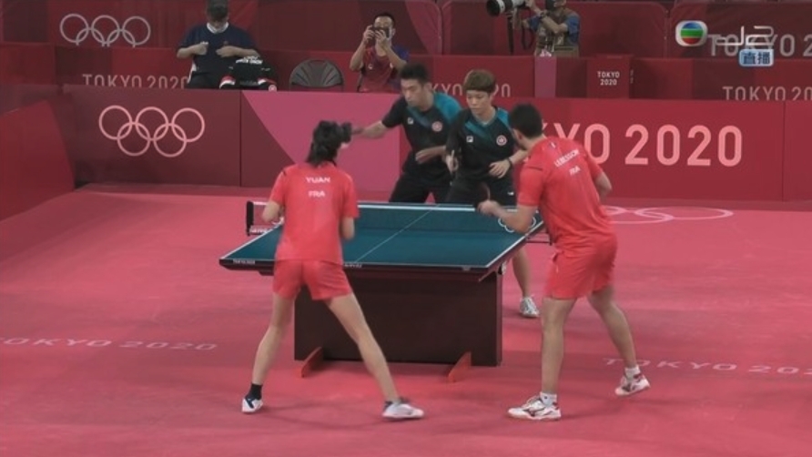 螢幕截圖 2021-07-26 下午1.36.17