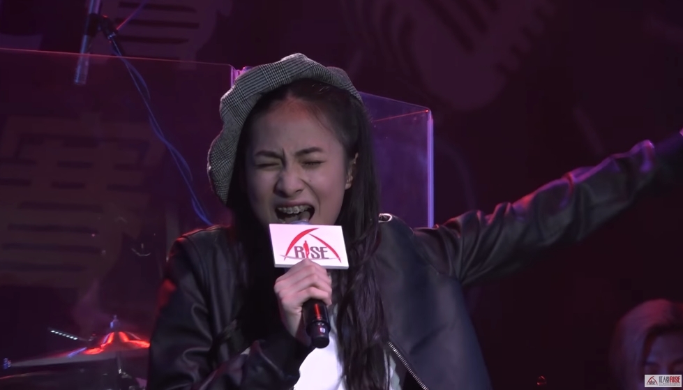 螢幕截圖 2021-07-06 下午4.22.03