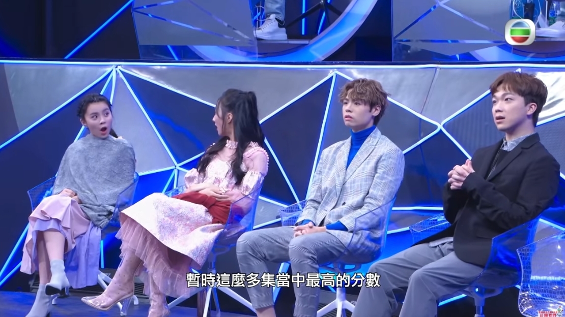 螢幕截圖 2021-07-19 下午12.32.19