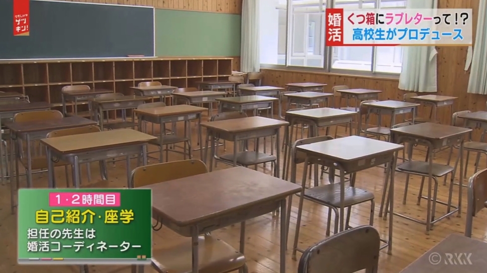 螢幕截圖 2021-07-22 下午4.52.57