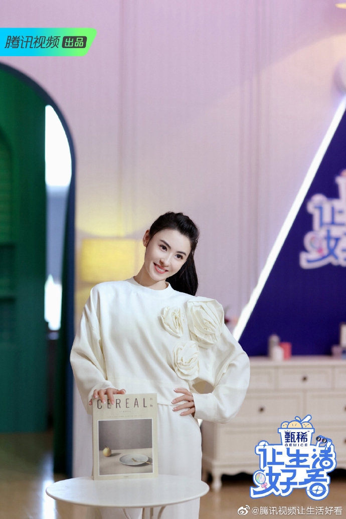 張柏芝自爆離婚後多筍盤追,大曬幸福!借仔仔Lucas「過橋」抄對方牌?