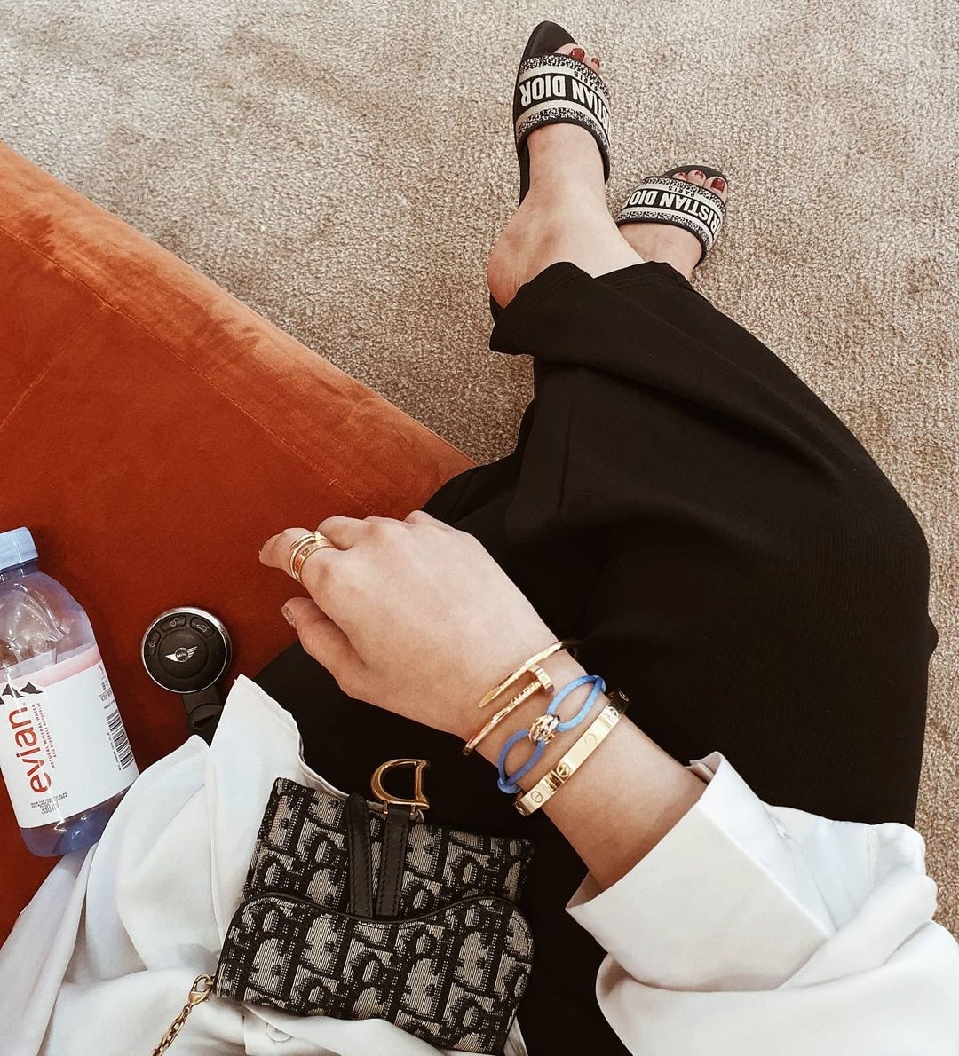 oom.sr________-1111111