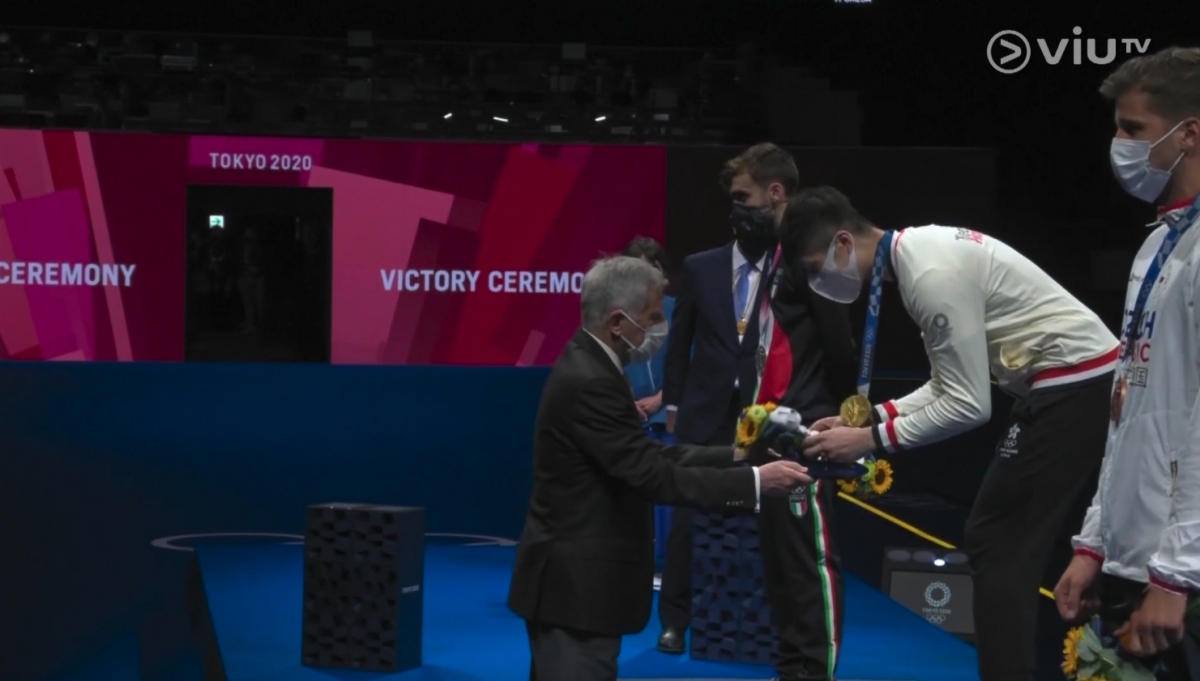 螢幕截圖 2021-07-27 上午11.02.19