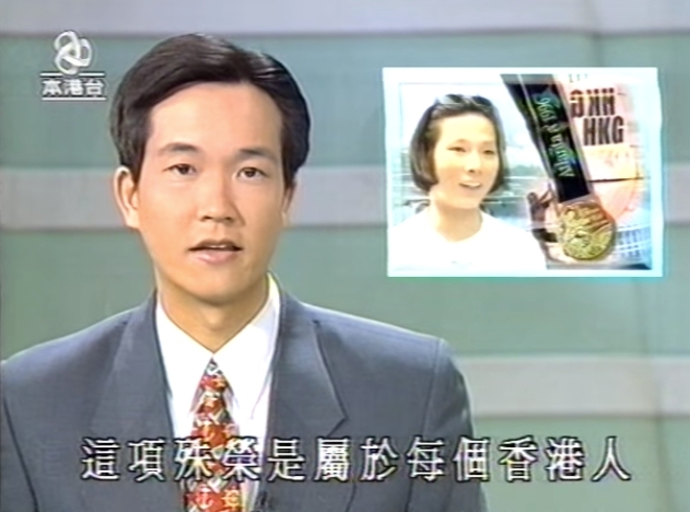 螢幕截圖 2021-07-28 下午5.16.28