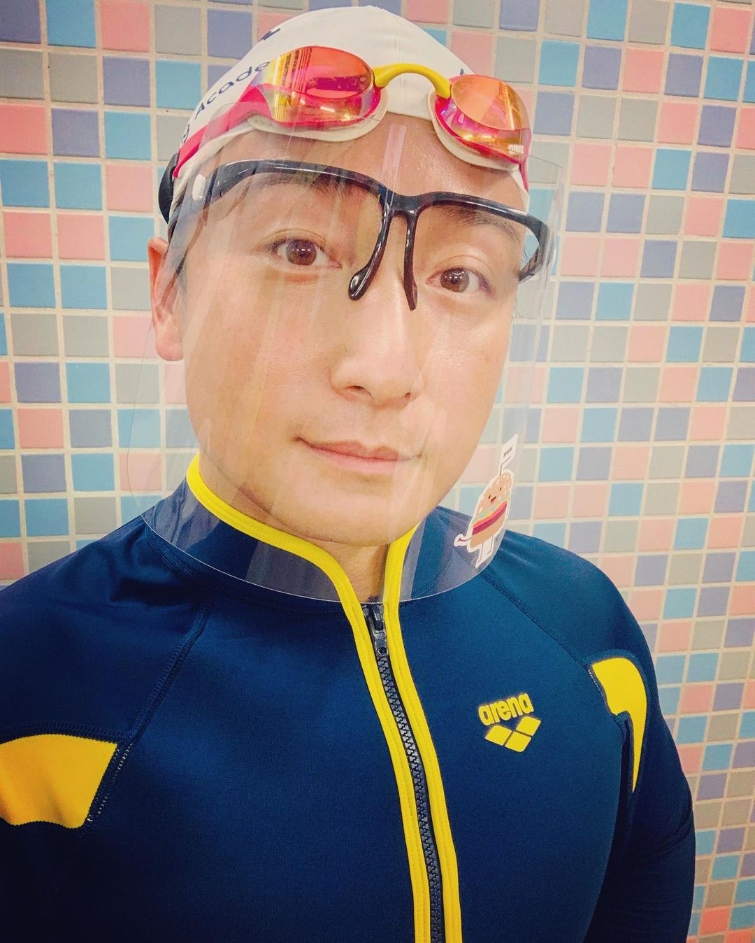 麥玲玲師傅也表示方力申跟 Stephy 在交往時期曾有過結婚運,可是彼此早在當時錯過了