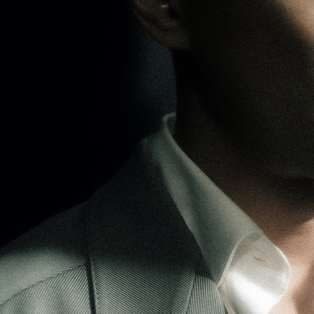 41歲林峯或回歸香港樂壇!簽華納+林家謙作曲助陣,曾因《CHOK》被喪插?網民超期待:把聲出名靚