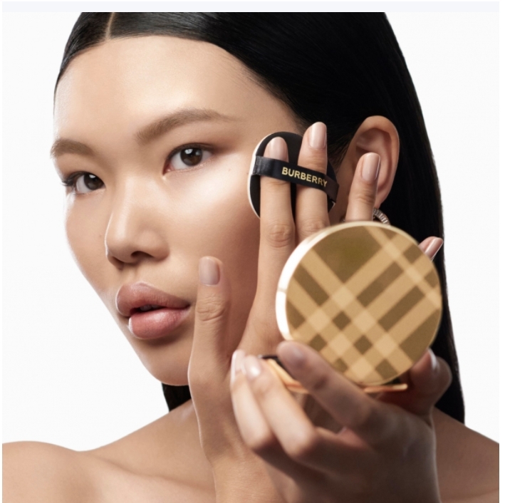 螢幕截圖 2021-07-06 下午7.08.13