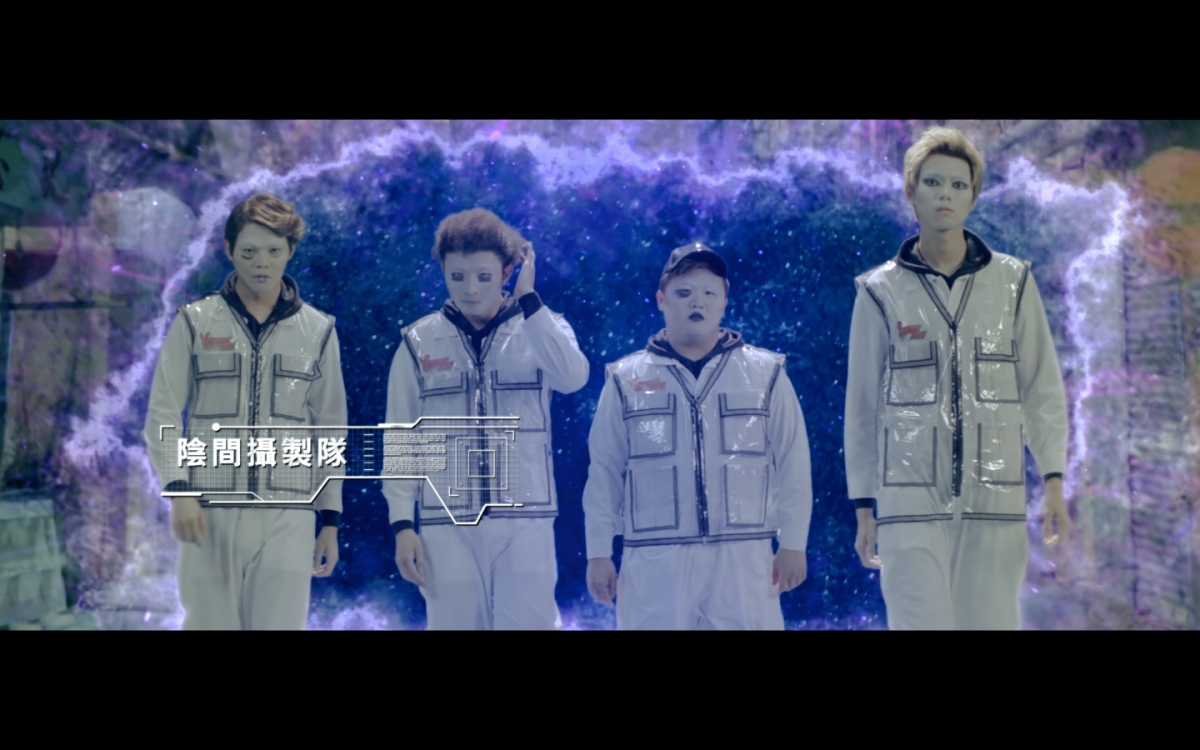 網民為滿足過世好友訂製Error及花姐紙紮公仔惹爭議,被批:不尊重,影響生人