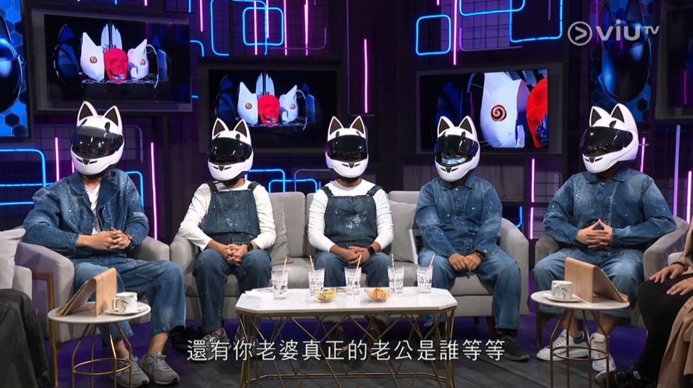 螢幕截圖 2021-07-16 下午12.45.25
