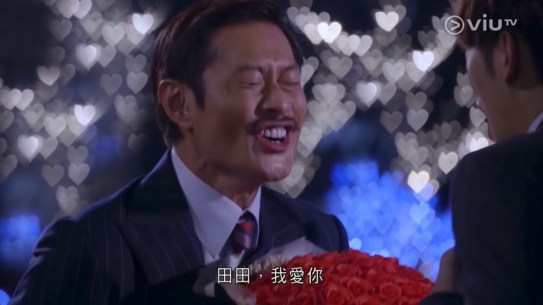 螢幕截圖 2021-07-02 下午4.53.19