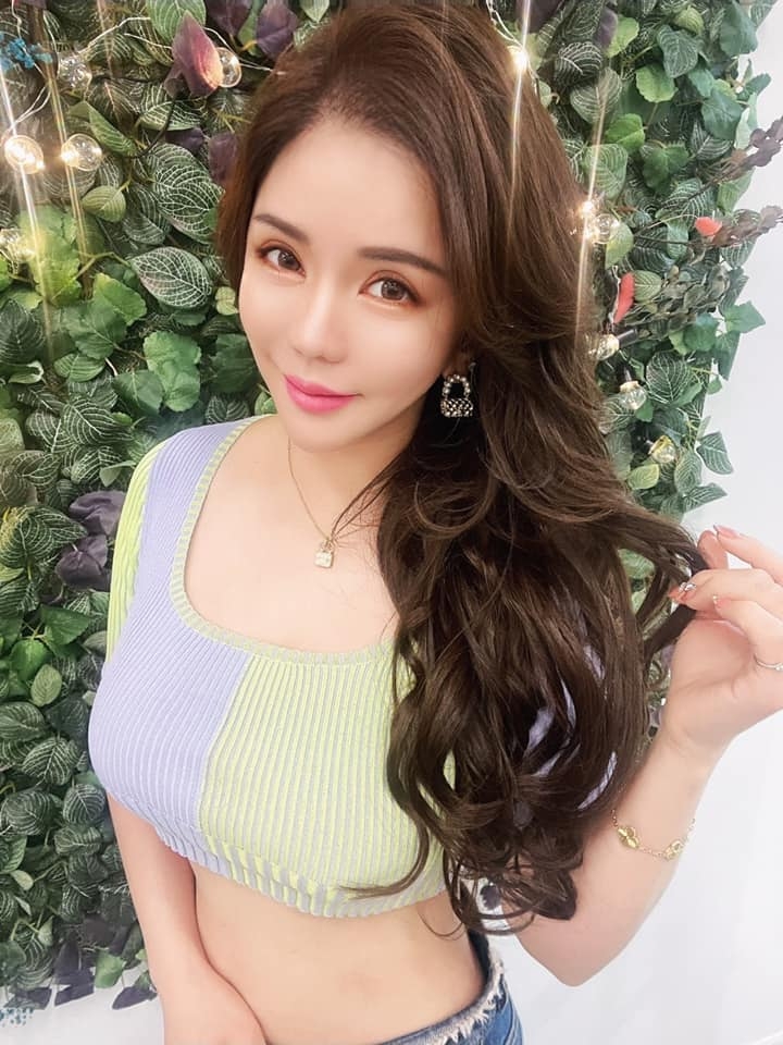 Sherry的丈夫竟取消了她的澳洲簽證