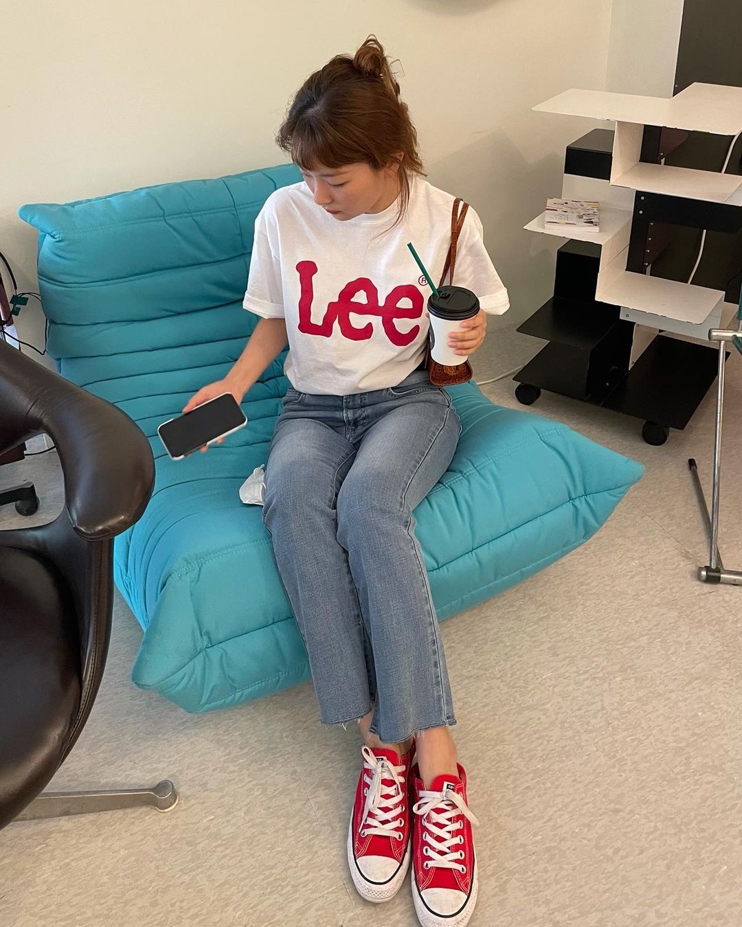hi_sseulgi_901812863714179_5277246543901620245_n