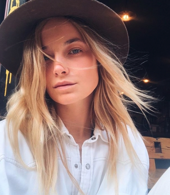 Bridget後來再患焦慮症和憂鬱症,讓她整整一年間困在家裏,因為一到外就會引發恐慌症發作。