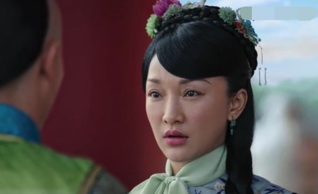 螢幕截圖 2021-07-13 下午12.18.24