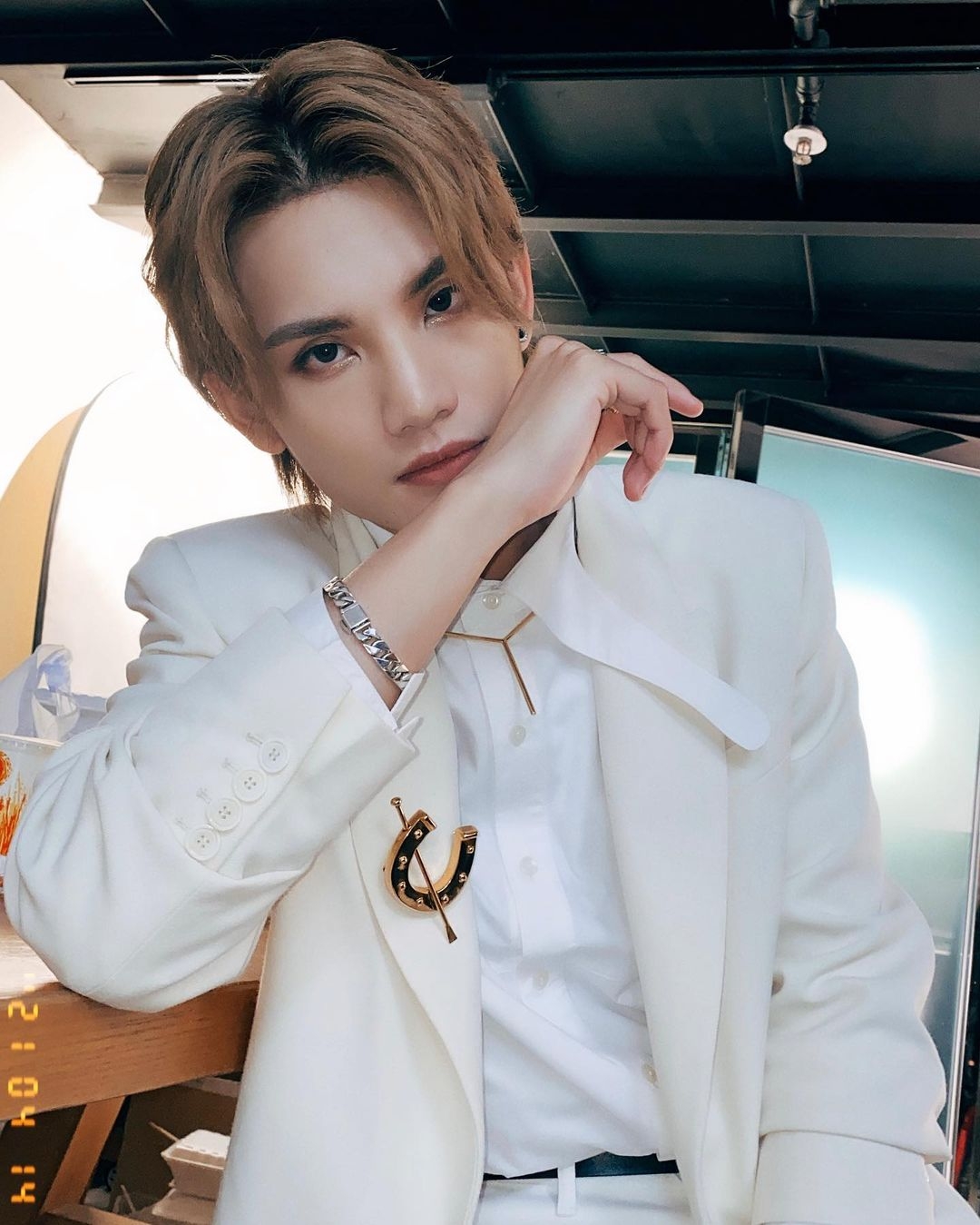 181002847_532531694445632_4375937649056192326_n