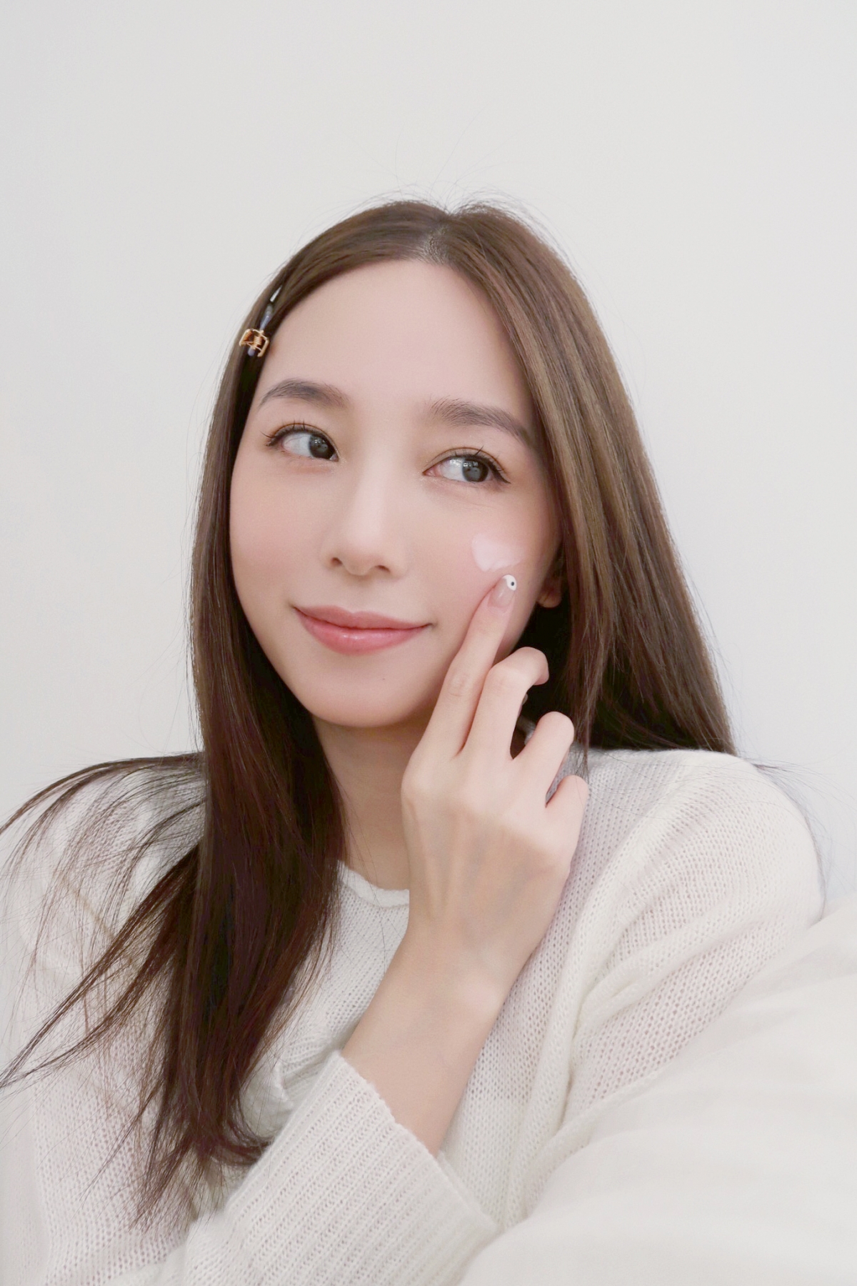 抗糖化-OLAY抗糖精華-SugarKiller抗糖面膜-美白精華-肌膚美白保濕方法