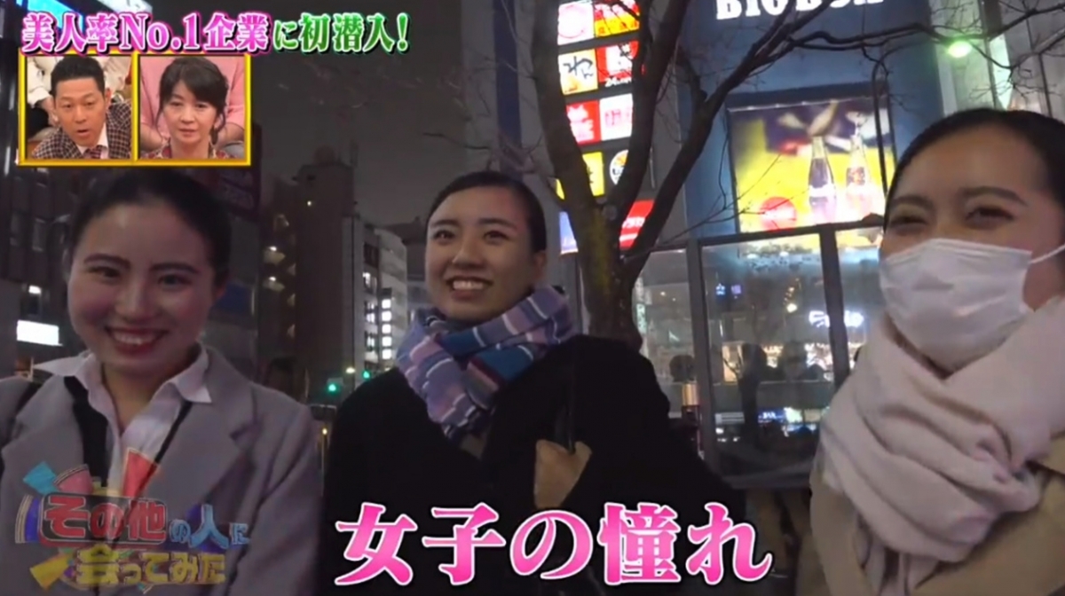 螢幕截圖 2021-07-05 下午4.16.04