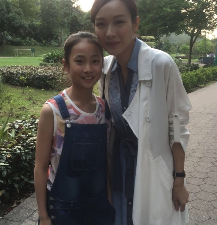 螢幕截圖 2021-07-06 下午4.29.01