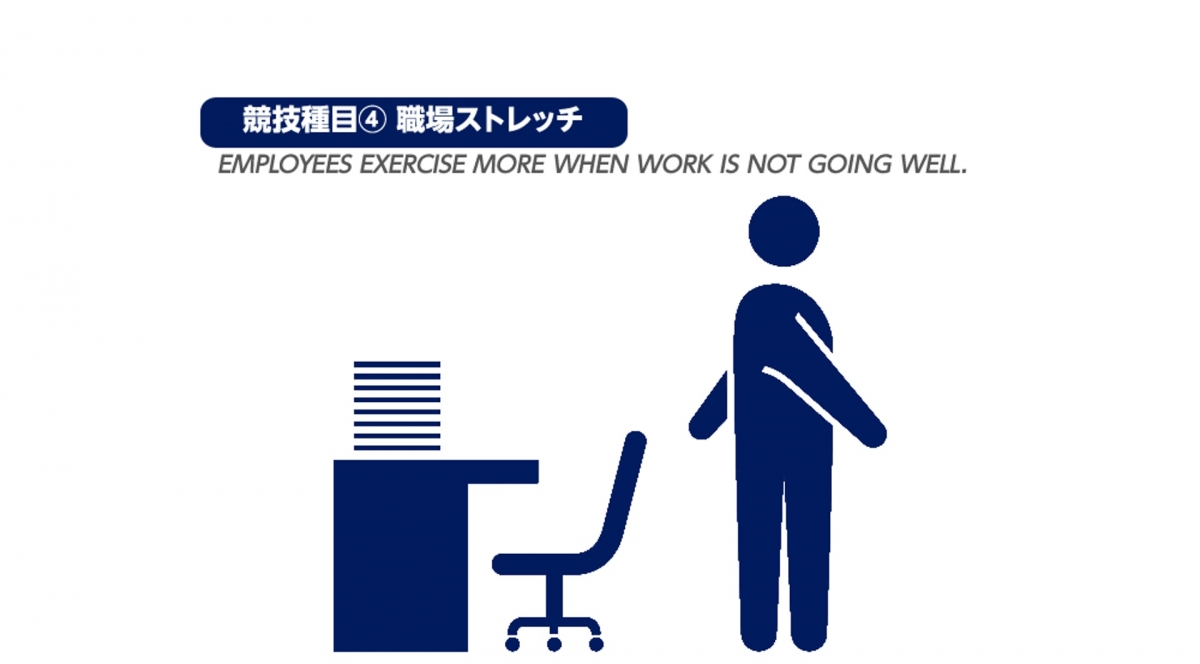 Pictogram-東京奧運-超級變變變-人母-打工仔-貓奴日常-情侶-疫情0二次創作--9