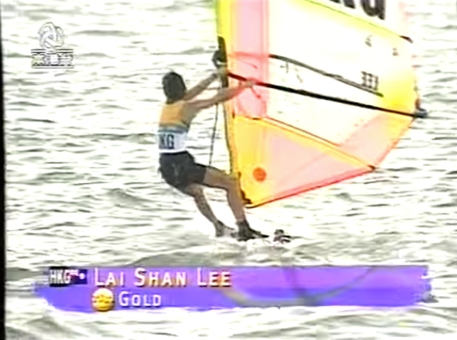 螢幕截圖 2021-07-28 下午5.16.38