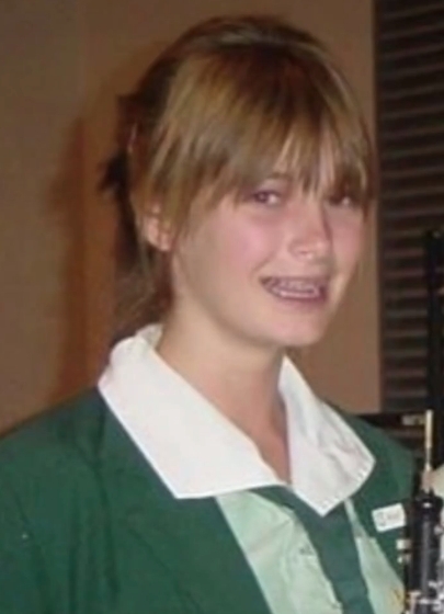 如今29歲的Bridget病情已好轉兩年多,在現任經紀人的鼓勵下,她才有勇氣開口作為受害人披露真相