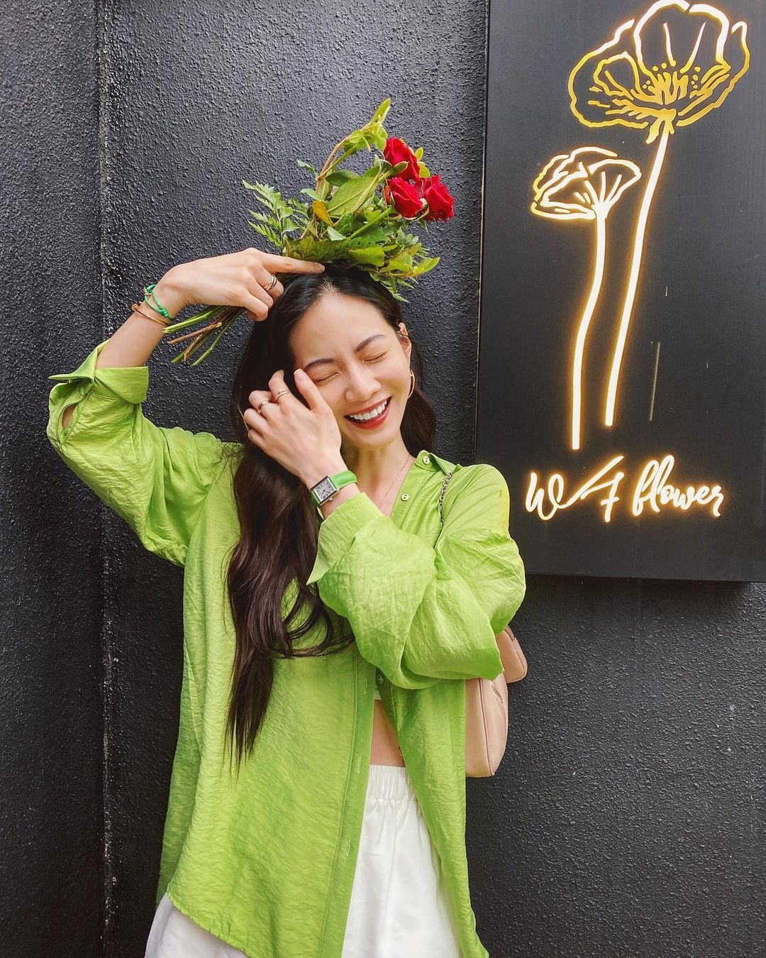 102886183_872750743209887_7505756209295893587_n