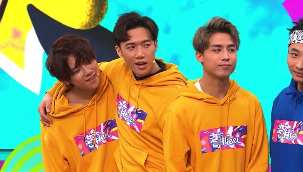 螢幕截圖 2021-07-27 下午6.35.19