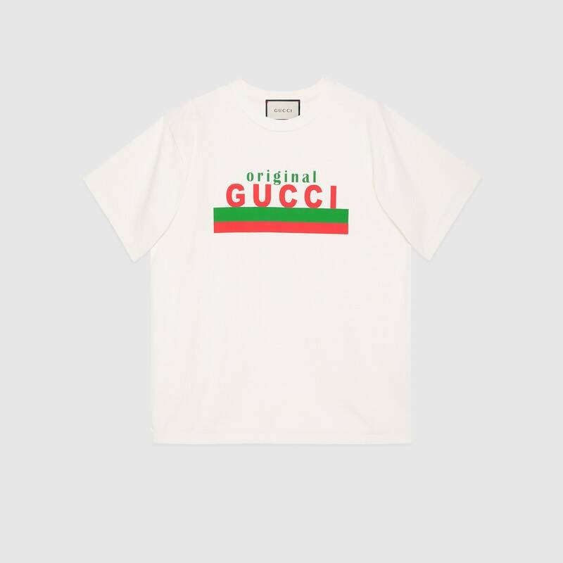 616036_XJCOQ_9095_001_100_0000_Light-Original-Gucci-print-oversize-T-shirt