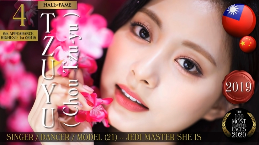 螢幕截圖 2021-07-14 下午3.37.18