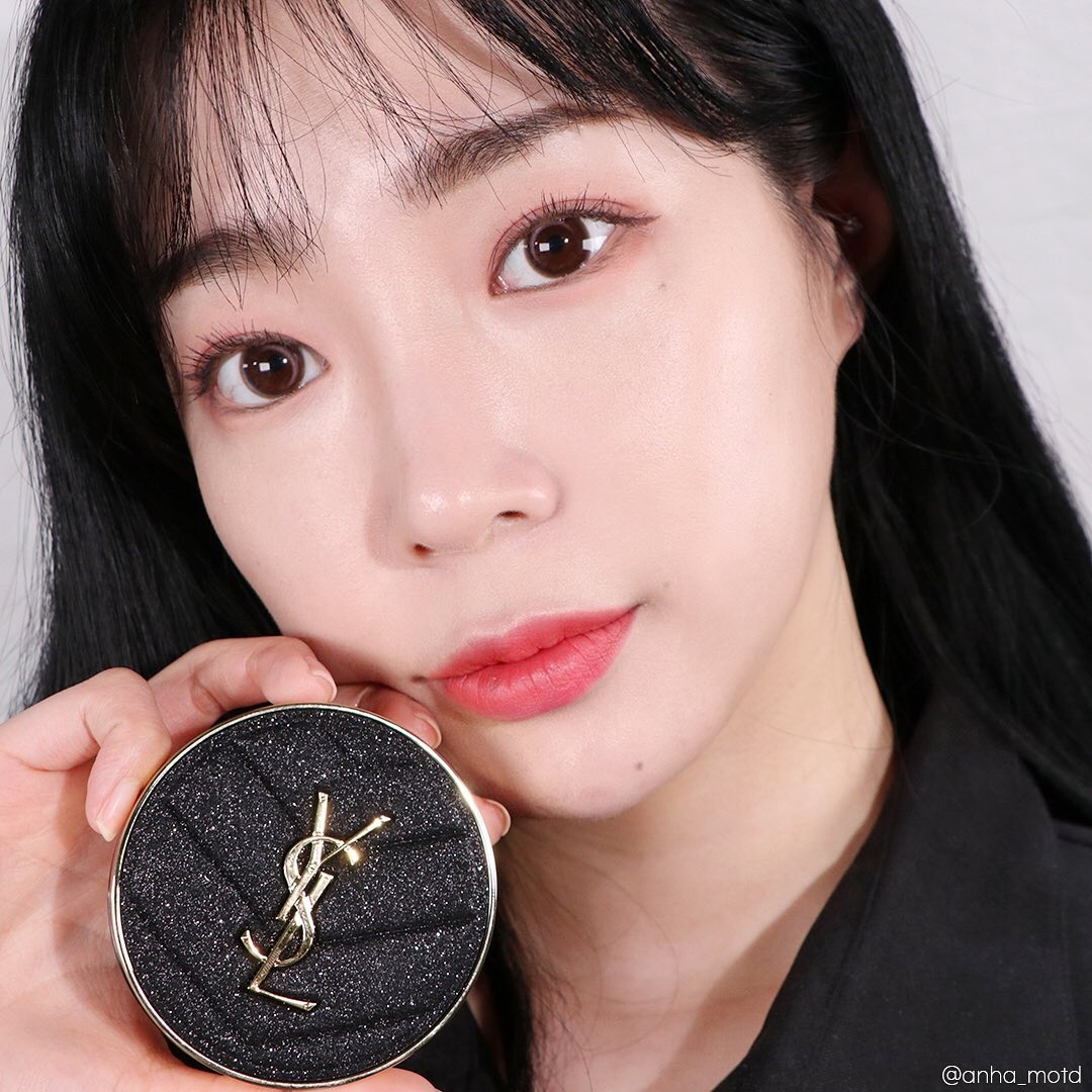 163297911_832687304261189_93109581441166413_n