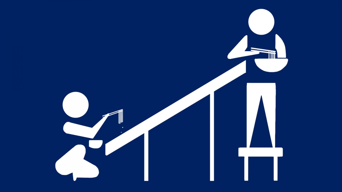 Pictogram-東京奧運-超級變變變-人母-打工仔-貓奴日常-情侶-疫情0二次創作-70