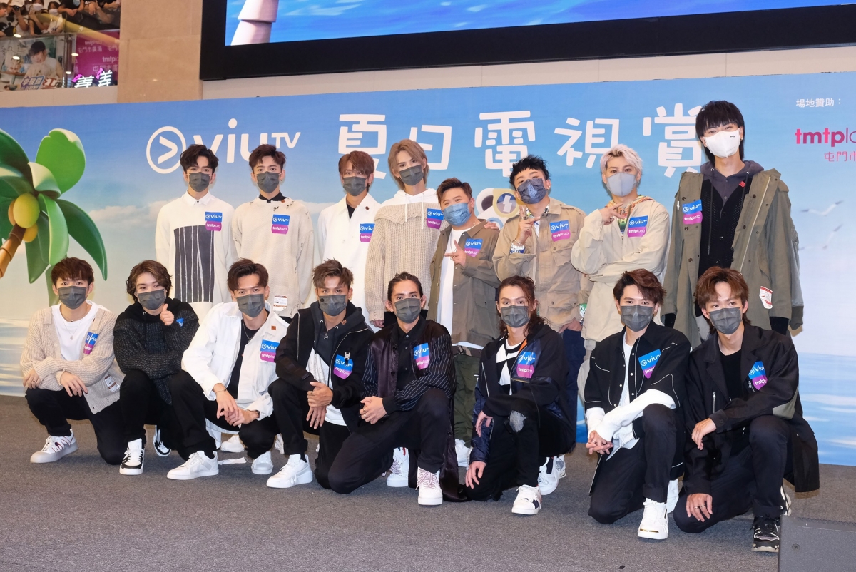 219068473_2847083082213761_6616617268906511722_n